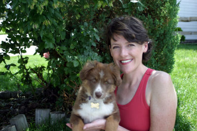 Dawn Jenks