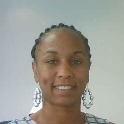 Felecia Armstrong