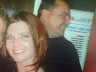 Brenda Sortor
