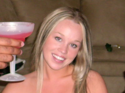Rachel Deryan