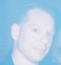 Scott Wiecenski