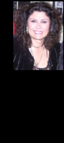Norma Camacho