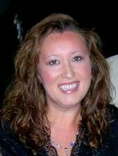 Sandra Mahoskey