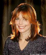 Veronica Alexander