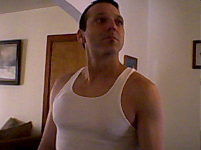 Robert Wisch