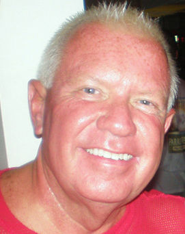 John Sprague