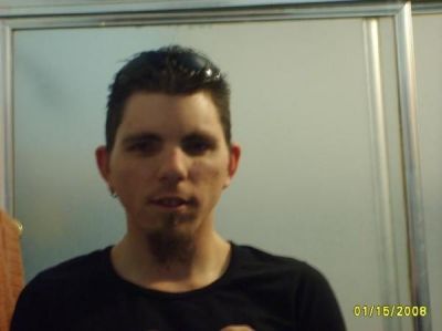 Nathan Adams
