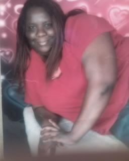 Cynthia Watkins