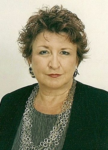 Karen Fleisher