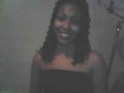 Khalilah Byrd