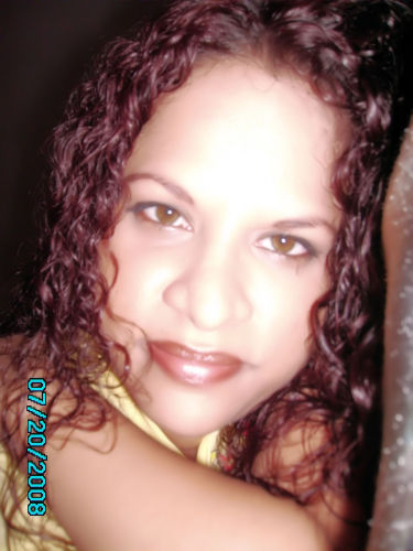 Neritzi Robles