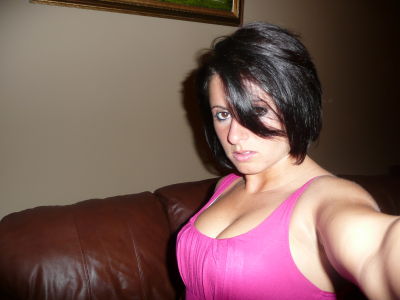 Jessica Decastro