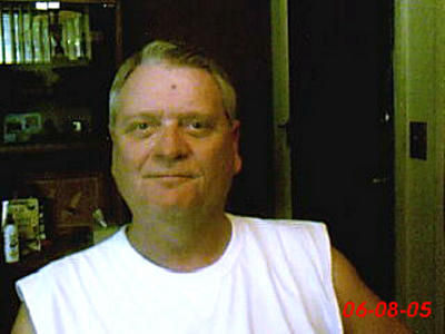 Thomas Williams