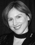 Karen Remus
