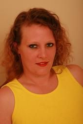 Teresa Knight