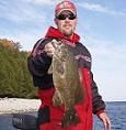 Brian Christianson