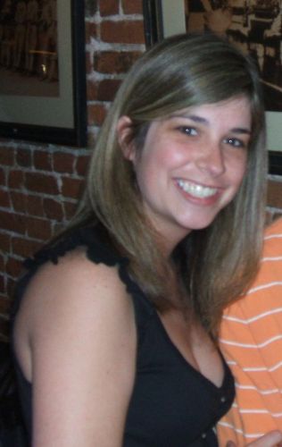 Beth Laux