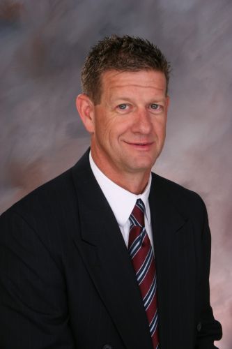 Kenneth Biggs