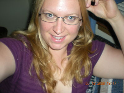 Jennifer Parks