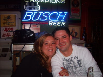 Susan Schaffer
