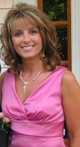 Andrea Lankford