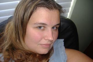 Erica Rowe