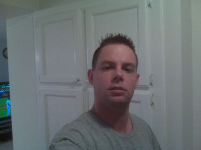 Scott Bailey
