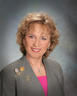 Patricia Bergstedt