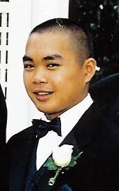 Romar Ingco
