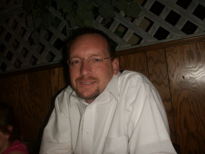 David Knox