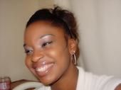 Tabitha Turner