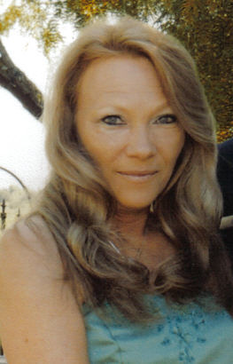 Linda Barkley