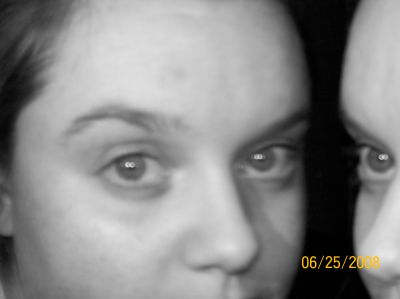 Kimberly Larrimore