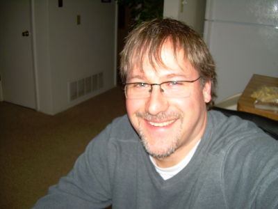 Richard Hoyt