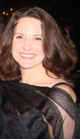 Heather Chachere