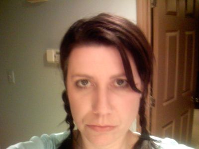 Nikki Gordon