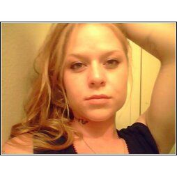 Tammy Clark