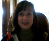 Sheila Hayes