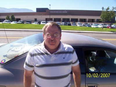 John Hill