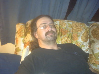 Marvin Berger