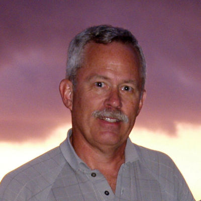 James Bennett