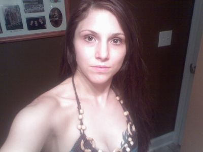 Jenny Helms