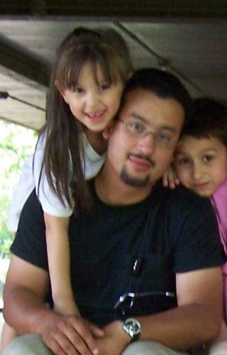 Henry Herrera