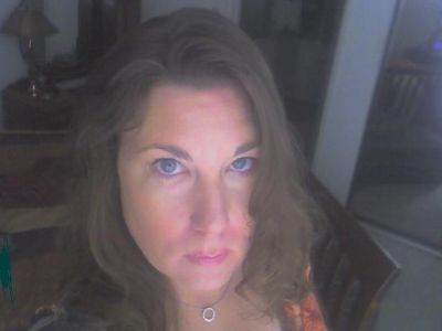 Marla Long
