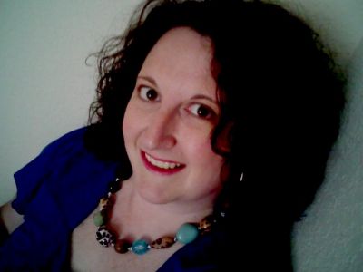 Leslie Lemmons