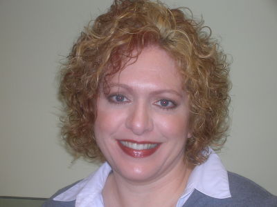 Lisa Noland