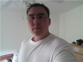 Chris Voigtschild