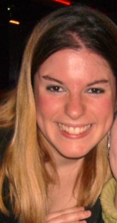 Carolyn Siler