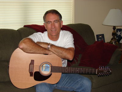 James Ragsdale