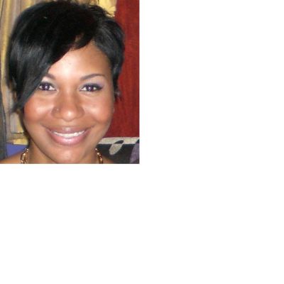 Lakeshia Highsmith